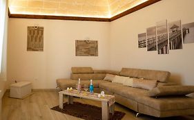 Casa Vacanza Patrizia